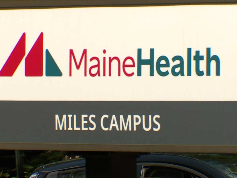 Closure of MaineHealth Lincoln Hospital birthing unit predictable after Democrat policies