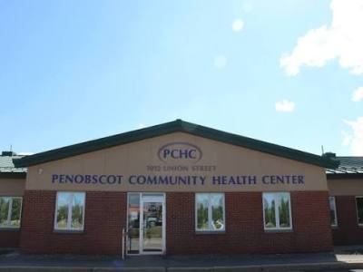 Senate Republicans call on Mills administration to support PCHC, rural health centers
