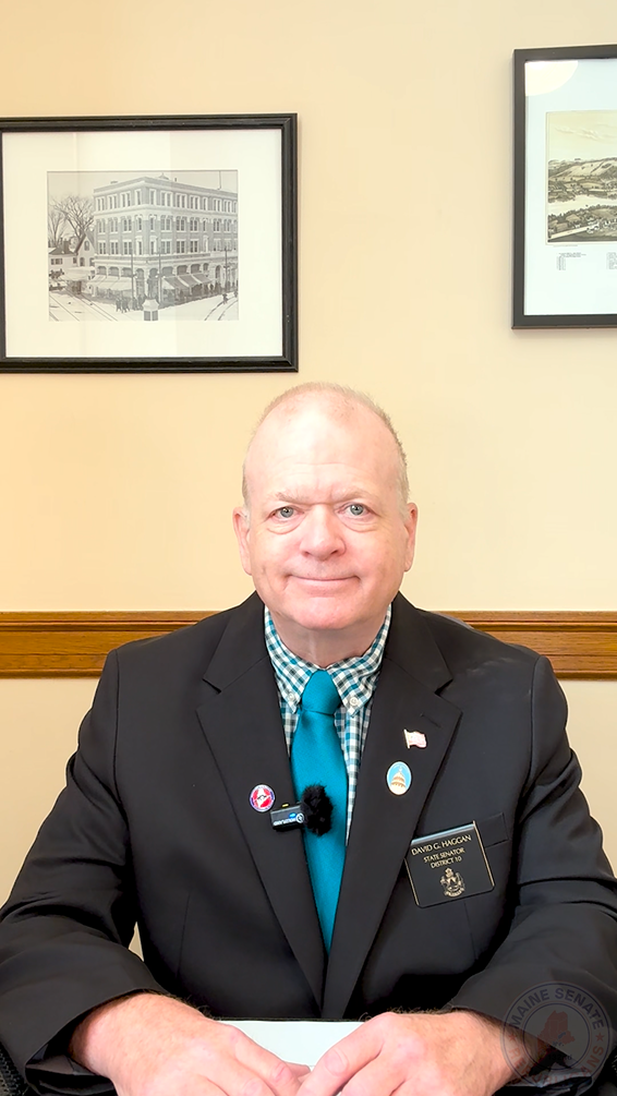 A course correction for Maine education