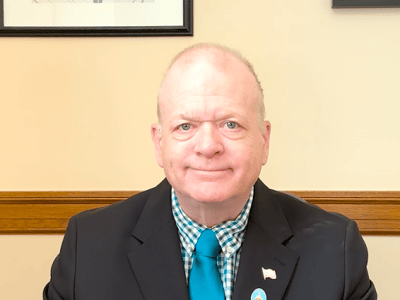 A course correction for Maine education