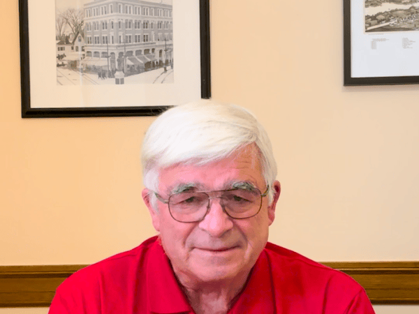 Maine taxpayers deserve accountability, not another tax hike